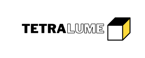 TetraLume